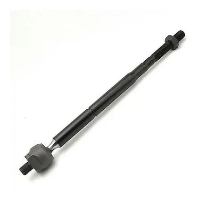 2003-2010 Chevrolet/Pontiac/Saturn Front Inner Steering Tie Rod End
