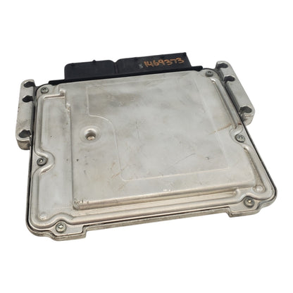 KIA 2009-2010 BORREGO 4.6L 39110-3F110 ENGINE COMPUTER MODULE ECU ECM PCM