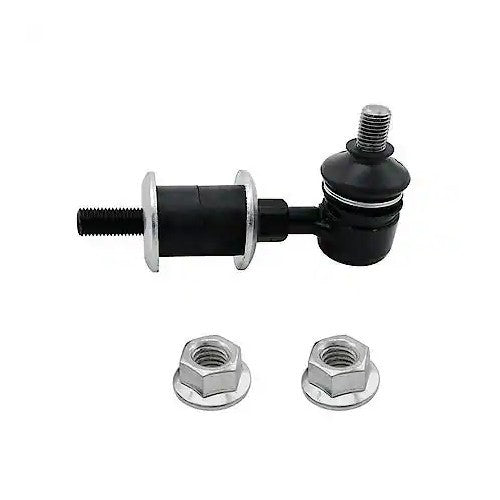 1999-2004 Chevrolet/Suzuki Tracker/Vitara Front Suspension Stabilizer Bar Link