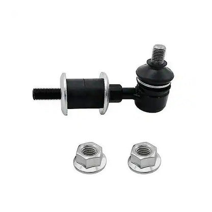 1999-2004 Chevrolet/Suzuki Tracker/Vitara Front Suspension Stabilizer Bar Link