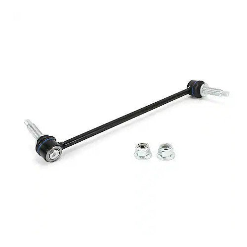 2011-2019 Ford Front Right Suspension Stabilizer Bar Link
