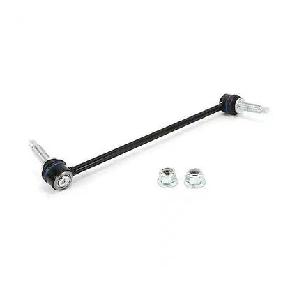 2011-2019 Ford Front Right Suspension Stabilizer Bar Link