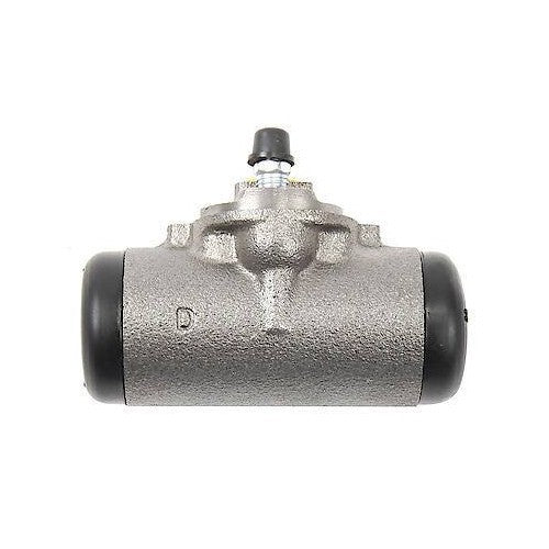 2009-2013 Chevrolet/GMC Rear Drum Brake Wheel Cylinder