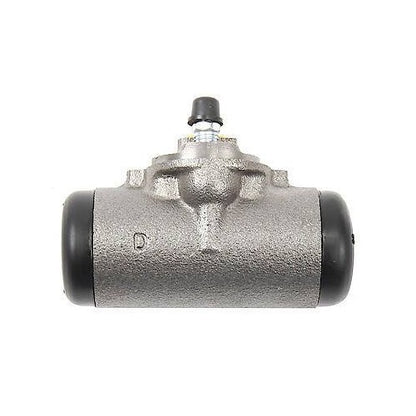 2009-2013 Chevrolet/GMC Rear Drum Brake Wheel Cylinder