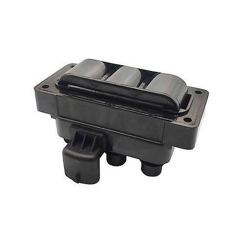 1989-2001 Ford/Jaguar/Mazda/Mercury Ignition Coil