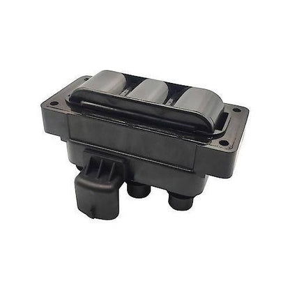 1989-2001 Ford/Jaguar/Mazda/Mercury Ignition Coil
