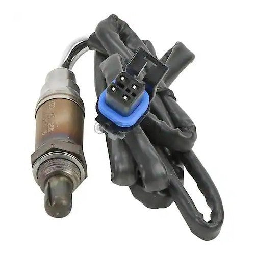 1997-2004 Chevrolet/Oldsmobile/Pontiac/Saturn Downstream Oxygen Sensor Bosch
