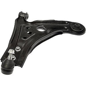 2004-2011 Chevrolet/Pontiac/Suzuki Front Left Lower Suspension Control Arm and