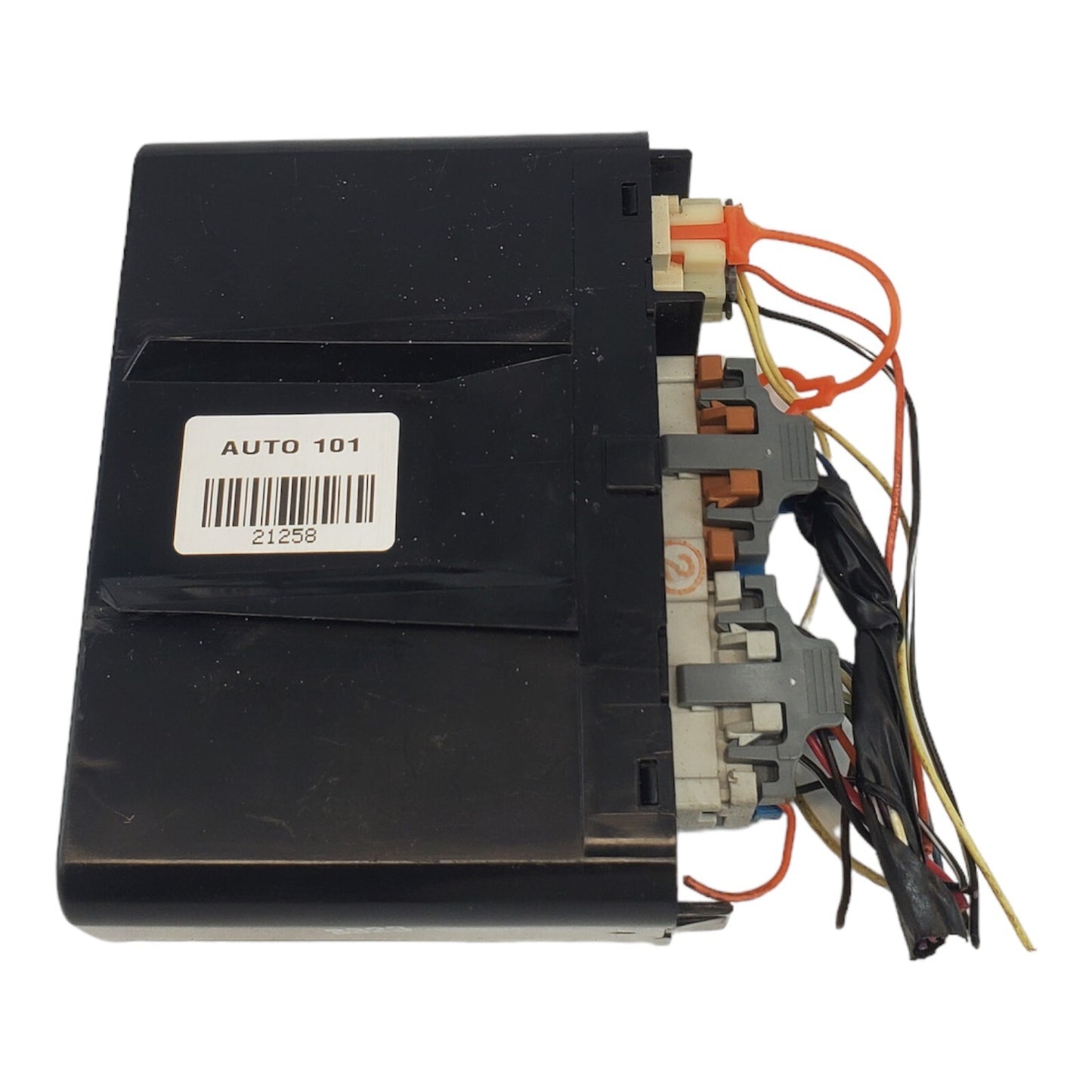 ✅2000-2005 Buick Bonneville Body Control Module 25712809
