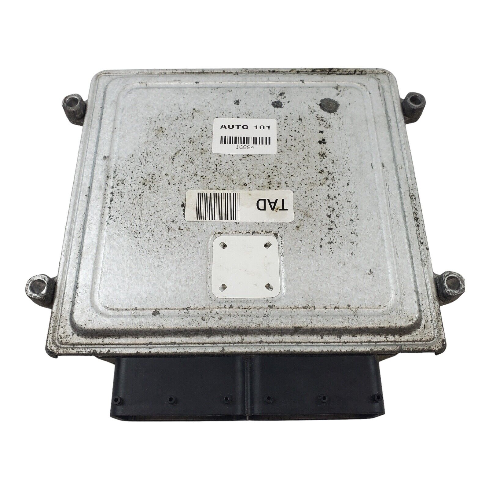 2011 2012 2013 Kia Optima 2.4L ECM ECU Engine Computer Module | 39101-2G861