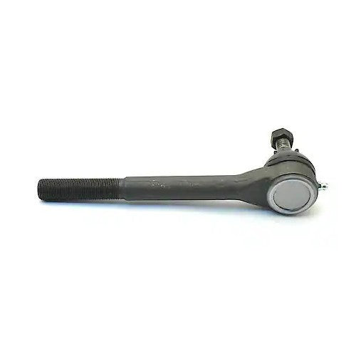 1988-2002 Chevrolet/GMC Front Inner Steering Tie Rod End