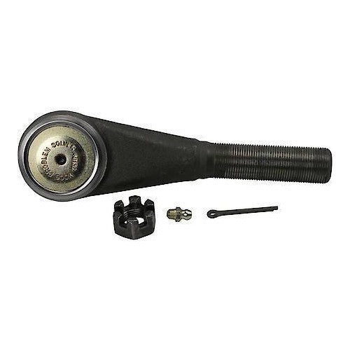 1969-1991 Chevrolet/GMC At Pitman Arm Steering Drag Link