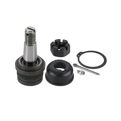 1997-1999 Dodge Ram 2500/Ram 3500 Front Lower Suspension Ball Joint