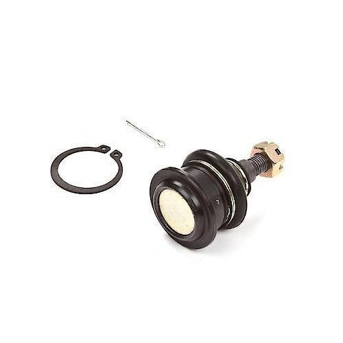 1998-2003 Acura/Honda Accord/CL/TL Front Upper Suspension Ball Joint