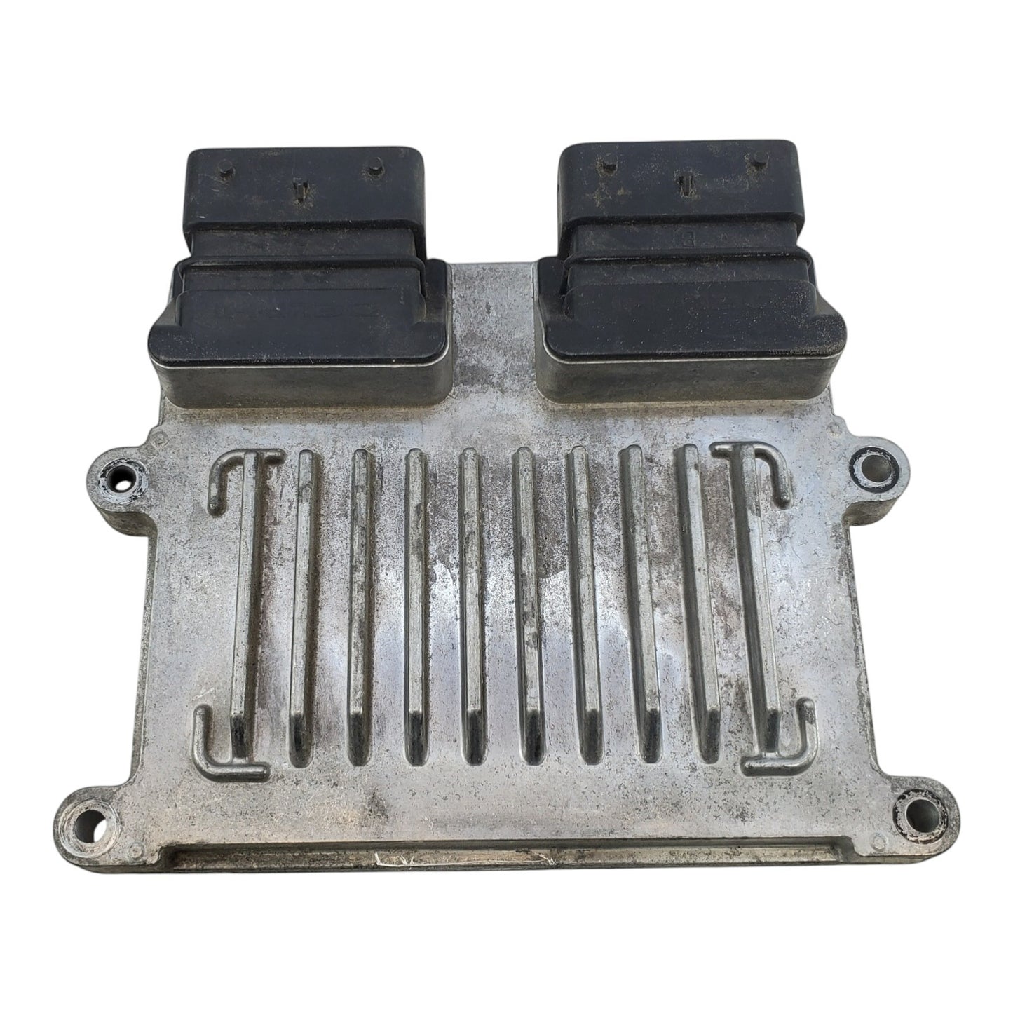 ✅06-09 HYUNDAI ENTOURAGE/SEDONA ENGINE CONTROL MODULE | 39110-3C465