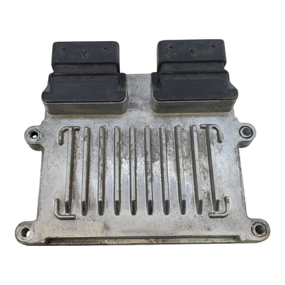 ✅06-09 HYUNDAI ENTOURAGE/SEDONA ENGINE CONTROL MODULE | 39110-3C465