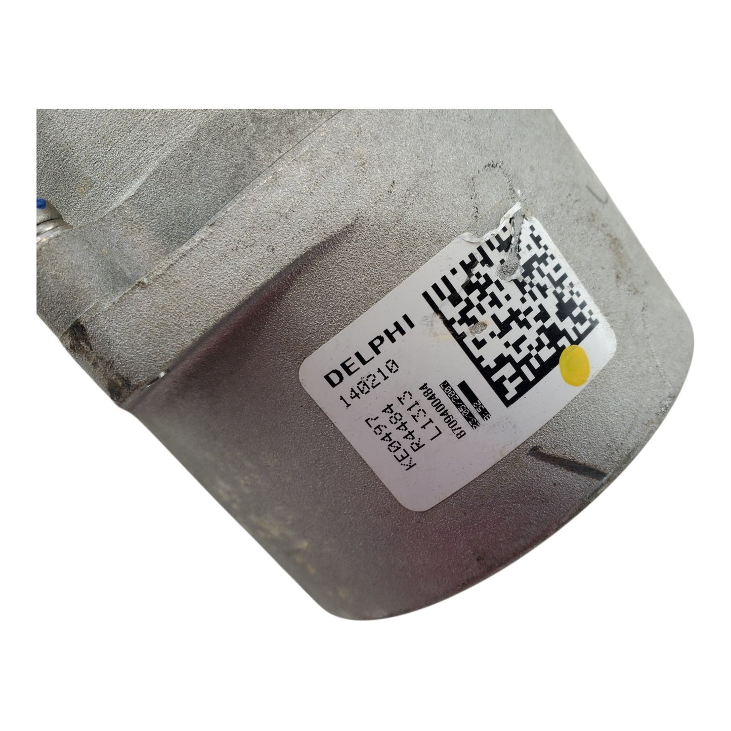 ✅ 08-12 Ford Escape electric power steering pump motor Mercury Mariner 26131227