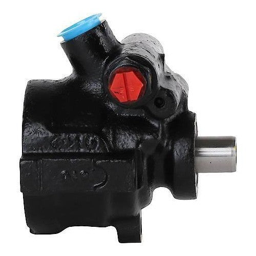 1988-2003 Buick/Chevrolet/Oldsmobile/Pontiac Power Steering Pump Reman