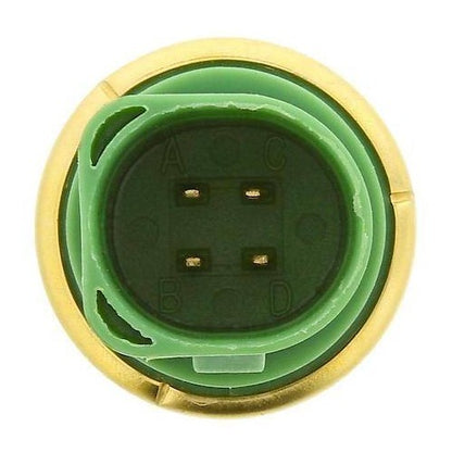 1999-2009 Audi/Volkswagen Engine Coolant Temperature Sensor