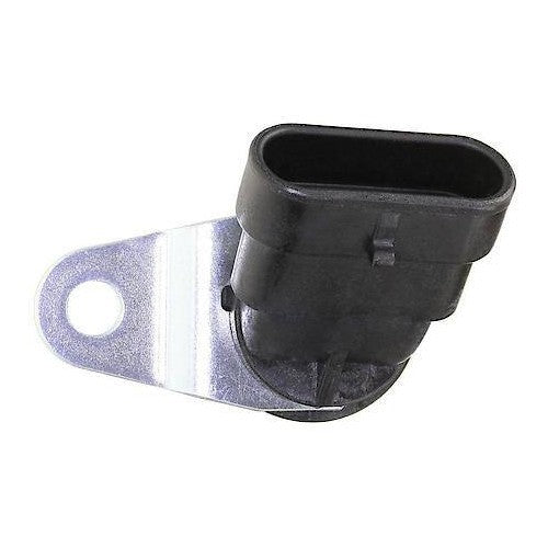 1999-2004 Avanti/Oldsmobile Aurora/II/Intrigue Engine Crankshaft Position Sensor