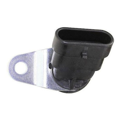 1999-2004 Avanti/Oldsmobile Aurora/II/Intrigue Engine Crankshaft Position Sensor