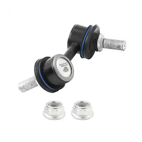2001-2011 Acura/Honda Front Left Suspension Stabilizer Bar Link