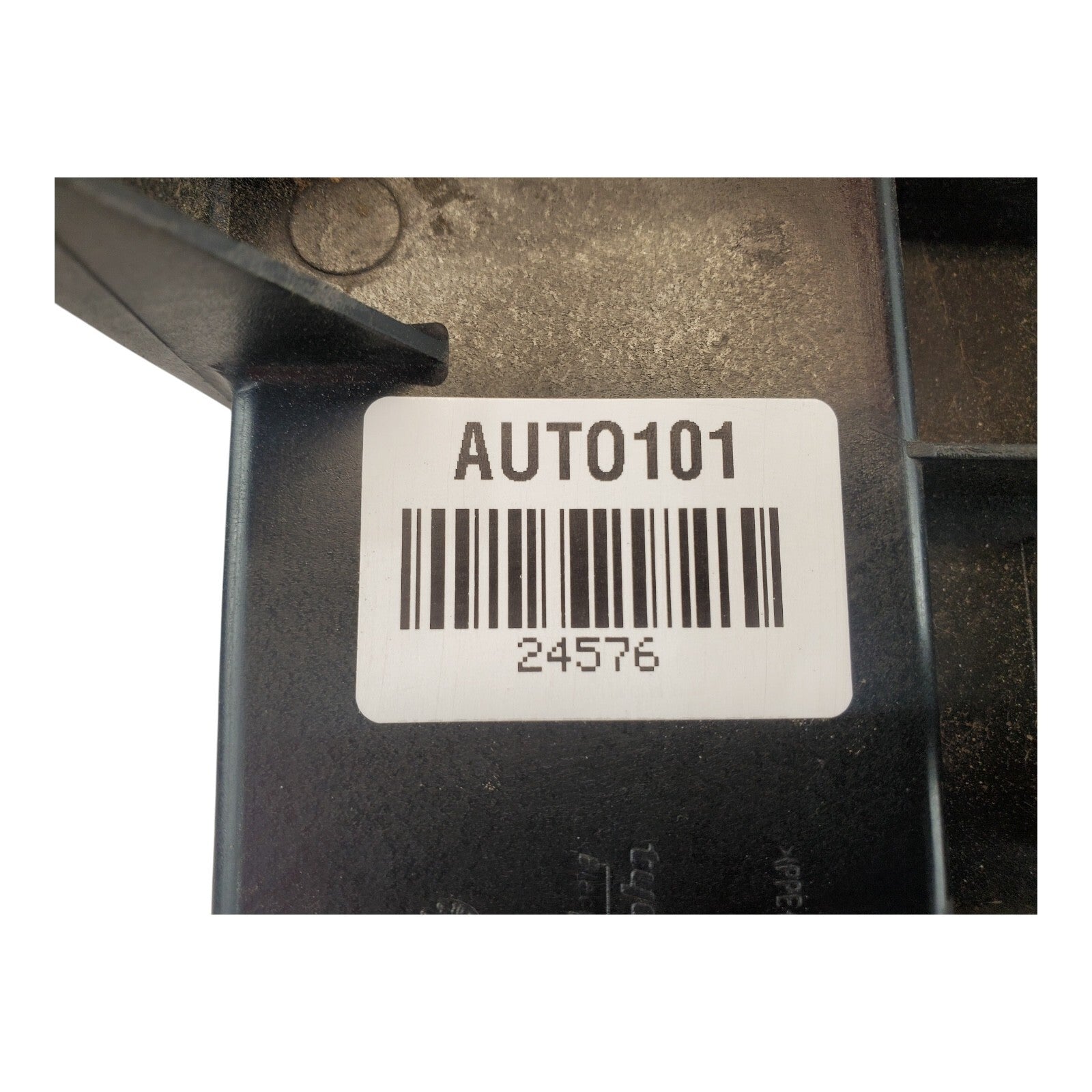 ✅ 05-07 DODGE DAKOTA UNDER HOOD ENGINE FUSEBOX RELAY FUSE BOX # 56049678AJ