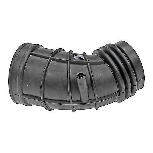 2001-2006 BMW 325Ci/325i/330Ci/330i/330xi/Z3 Engine Air Intake Hose