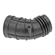 2001-2006 BMW 325Ci/325i/330Ci/330i/330xi/Z3 Engine Air Intake Hose