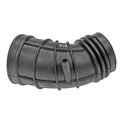 2001-2006 BMW 325Ci/325i/330Ci/330i/330xi/Z3 Engine Air Intake Hose