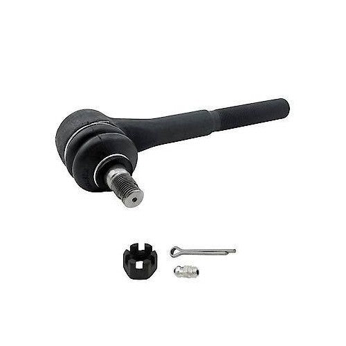 1975-1997 Chevrolet/GMC Front Outer Steering Tie Rod End
