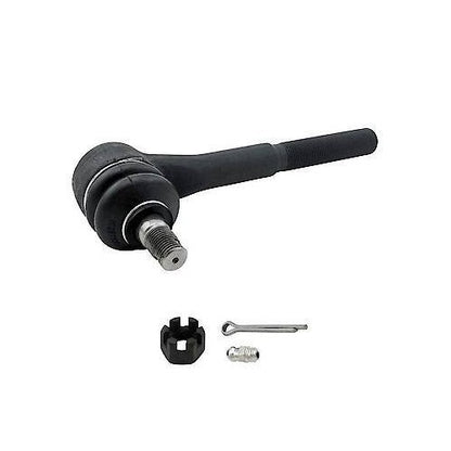 1975-1997 Chevrolet/GMC Front Outer Steering Tie Rod End