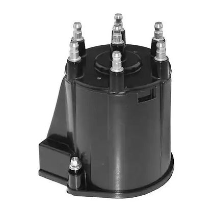 1985-1995 Chevrolet/GMC/Oldsmobile/Pontiac Distributor Cap