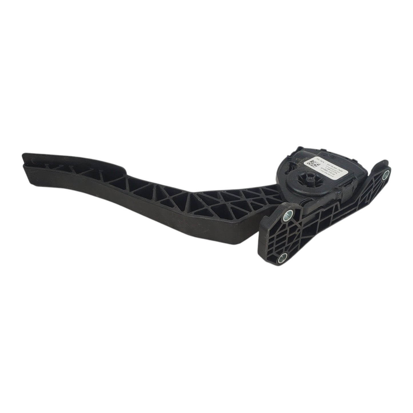 ✅08-12 Ford Escape Mariner Accelerator Gas Pedal Assembly OEM 9L8A-9F836-AB