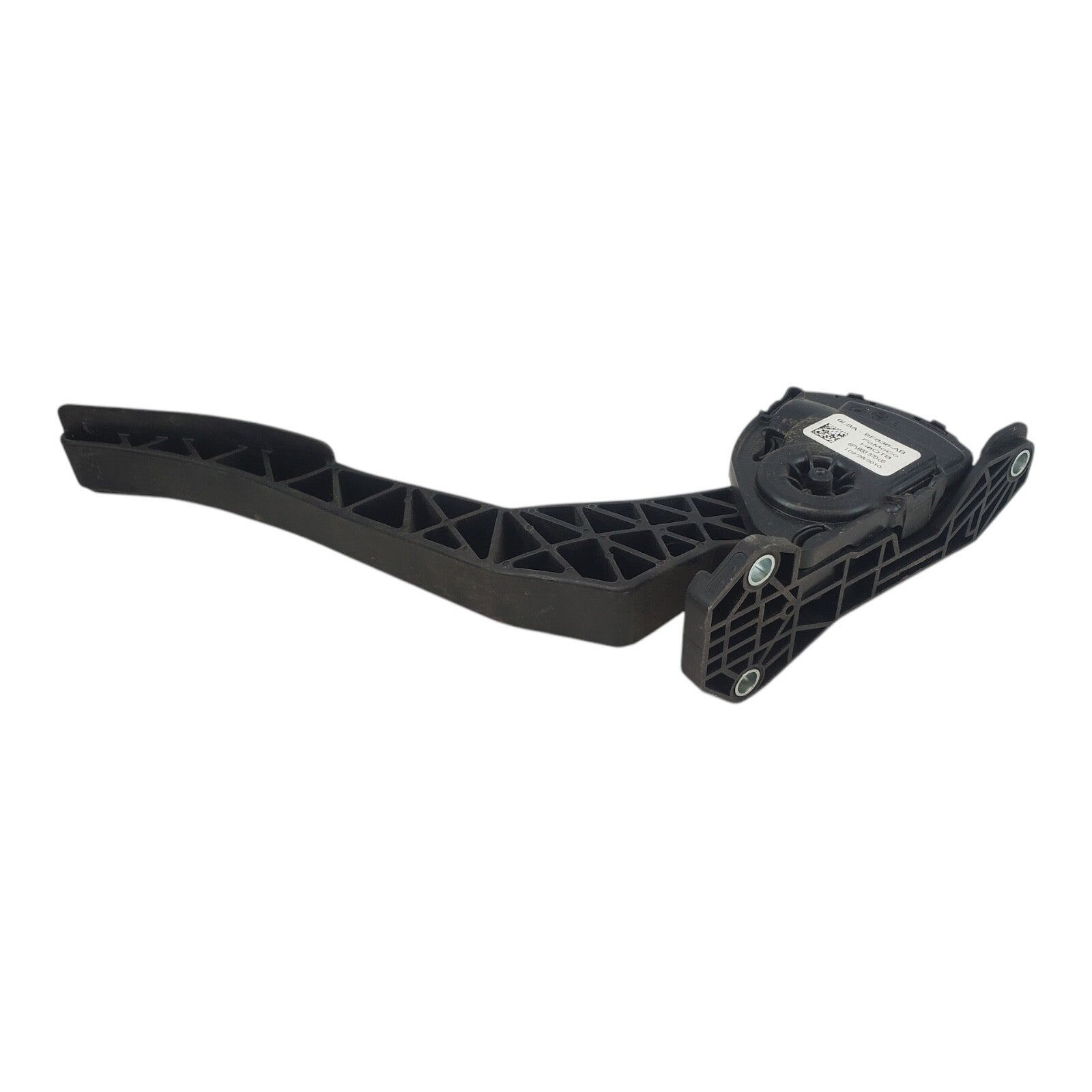 ✅08-12 Ford Escape Mariner Accelerator Gas Pedal Assembly OEM 9L8A-9F836-AB