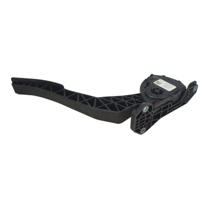 ✅08-12 Ford Escape Mariner Accelerator Gas Pedal Assembly OEM 9L8A-9F836-AB