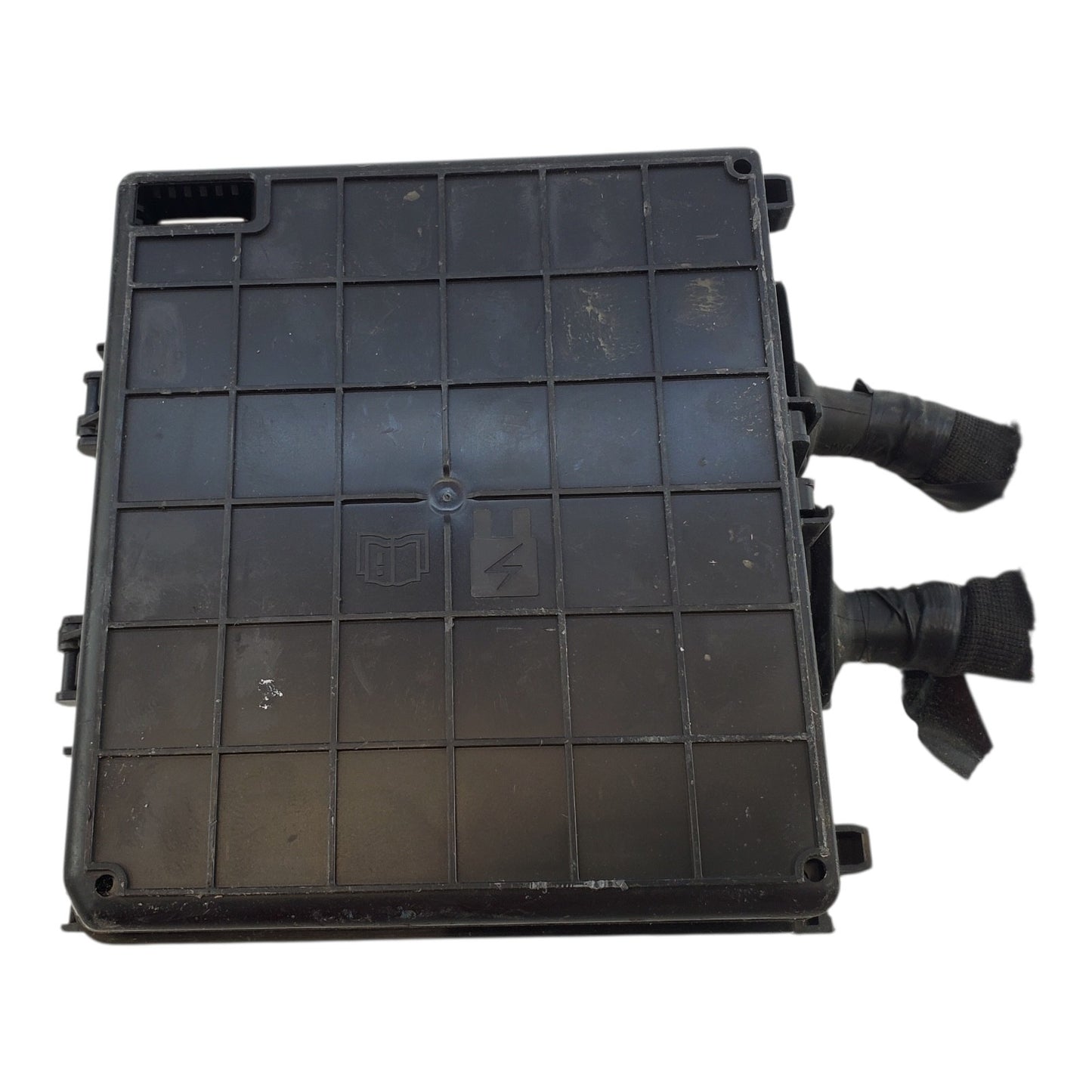 2020 21 22 2023 FORD ESCAPE ENGINE FUSE BOX OEM LX6T14D068NAC