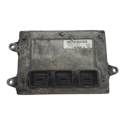 ✅2007-2009 Honda Cr-v Engine Computer Ecu Pcm Ecm Pcu Oem 37820-rza-a76