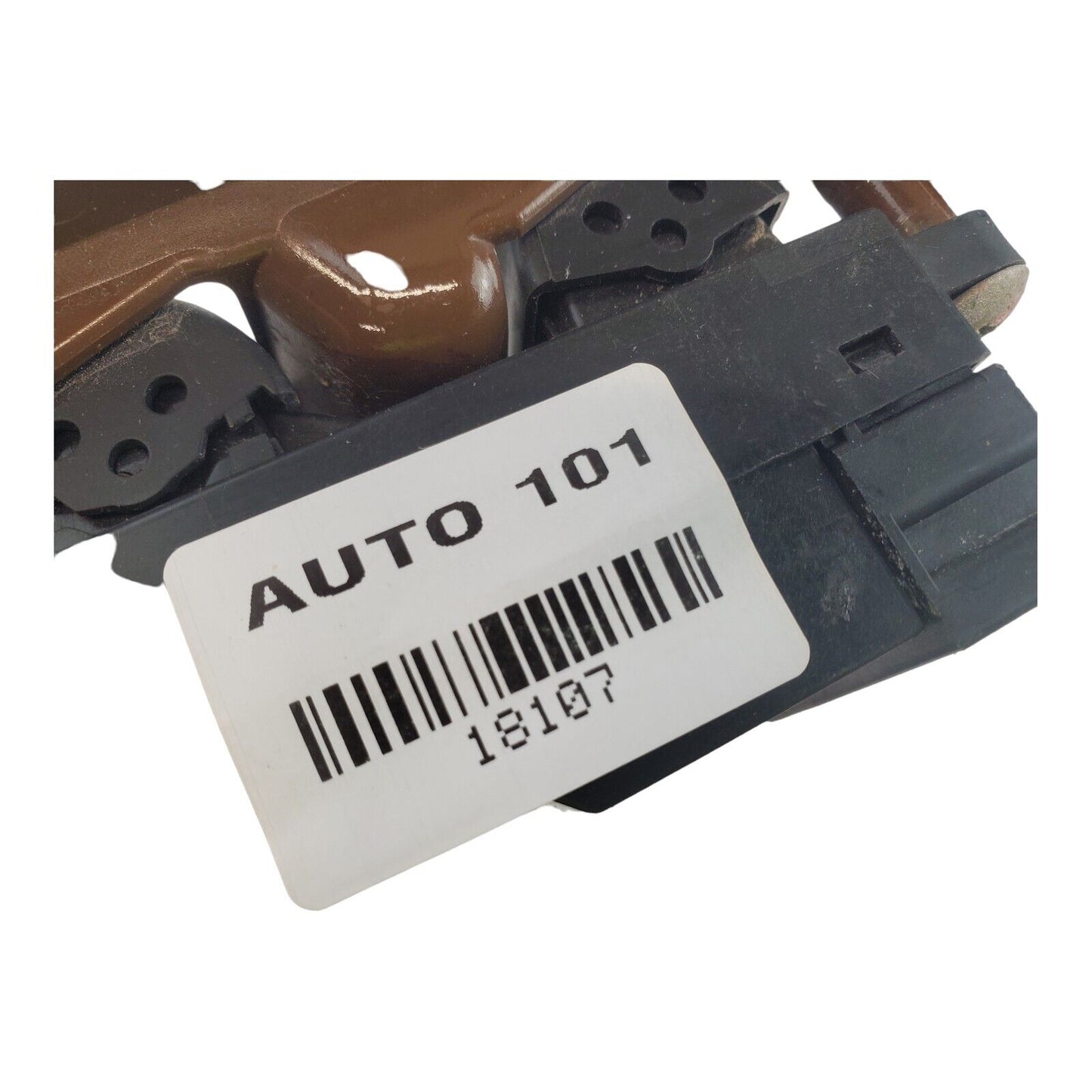 ✅ 00-04 SUBARU LEGACY OUTBACK DRIVER SIDE MASTER POWER WINDOW SWITCH 83071AE01B