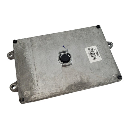 2007-2009 ACURA RDX ENGINE MOTOR BRAIN BOX PN/ 37820-RWC-A56 ECM EBX PCM