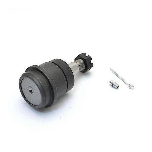 2000-2002 Dodge Ram 2500/Ram 3500 Front Upper Suspension Ball Joint