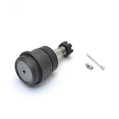 2000-2002 Dodge Ram 2500/Ram 3500 Front Upper Suspension Ball Joint