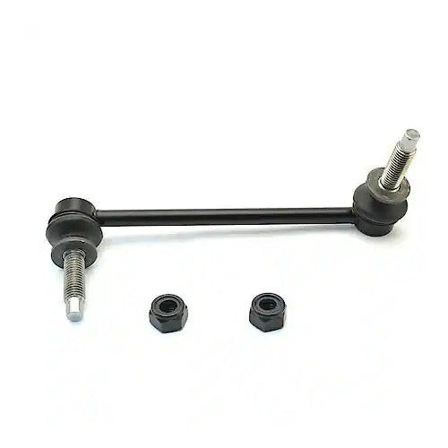 2005-2023 Chrysler/Dodge Front Left Suspension Stabilizer Bar Link