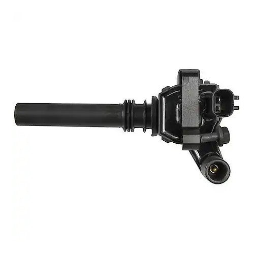 2003-2005 Chrysler/Dodge/Jeep Ignition Coil