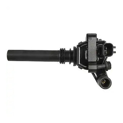 2003-2005 Chrysler/Dodge/Jeep Ignition Coil