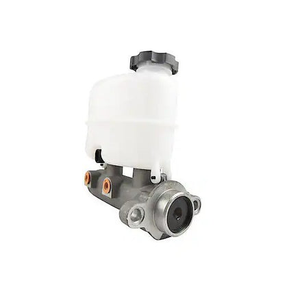 1999-2002 Chevrolet/GMC Brake Master Cylinder