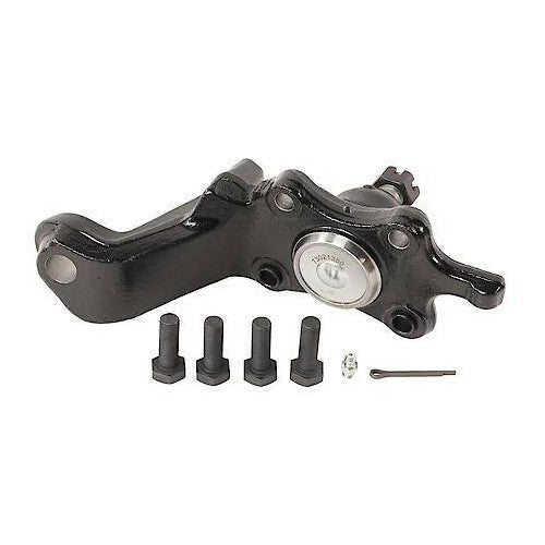 1995-2004 Toyota Tacoma Front Right Lower Suspension Ball Joint
