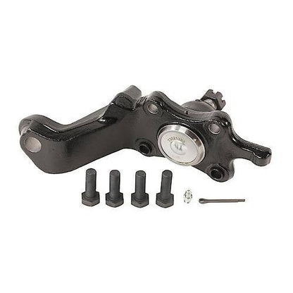 1995-2004 Toyota Tacoma Front Right Lower Suspension Ball Joint
