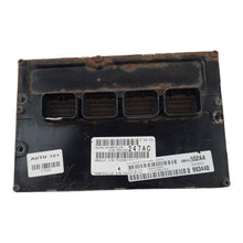 ✅ 08 Town & Country 3.3L Engine Computer ECM PCM 68044552AA