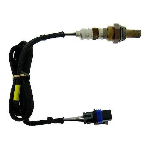 2003-2005 Saturn Ion/Vue Downstream Oxygen Sensor